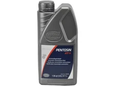 For 1988-1991, 1994-1999 BMW M3 Power Steering Fluid 71223WPJV 1989 1990 1995