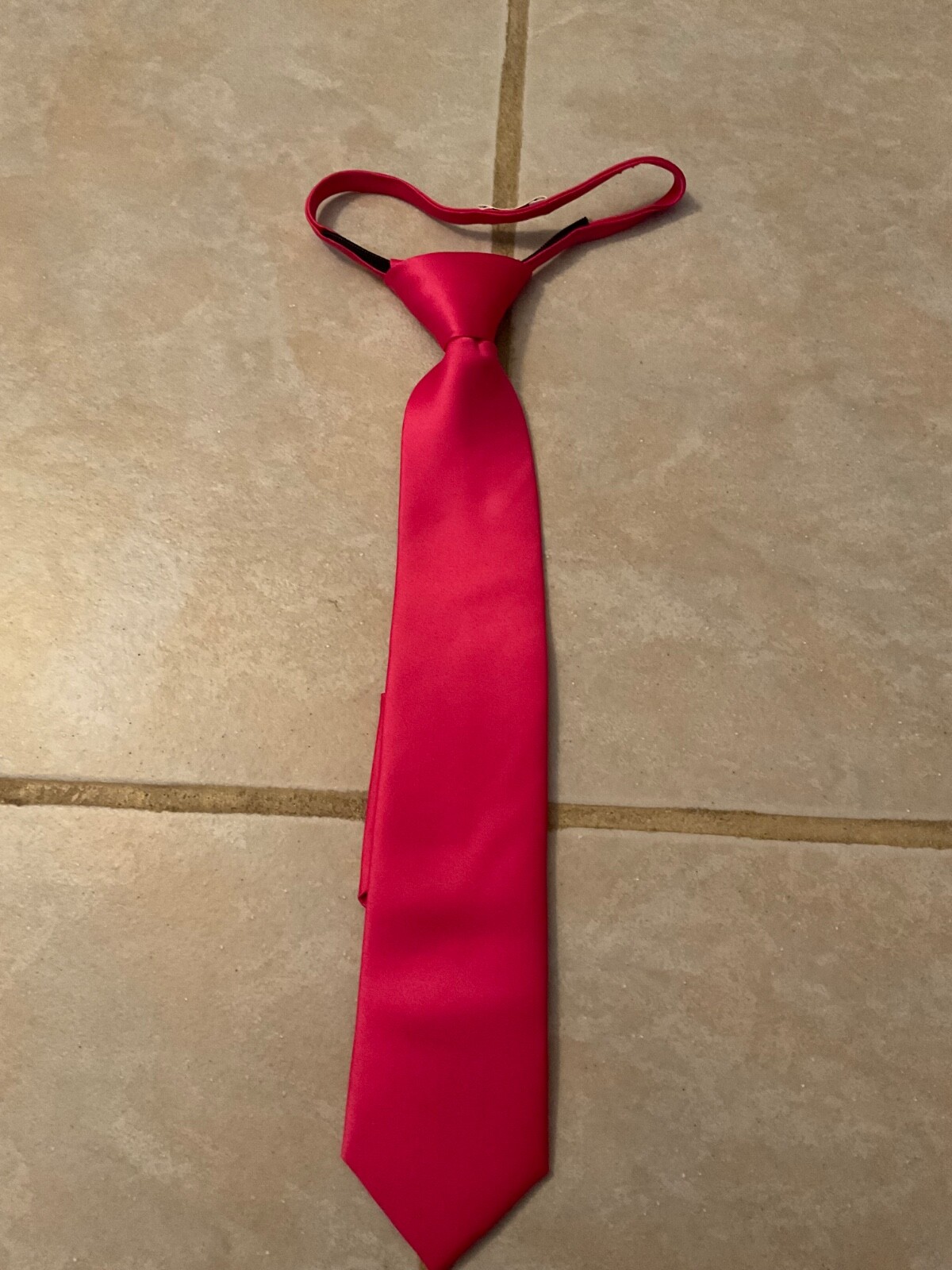 Picture 1 of 3
