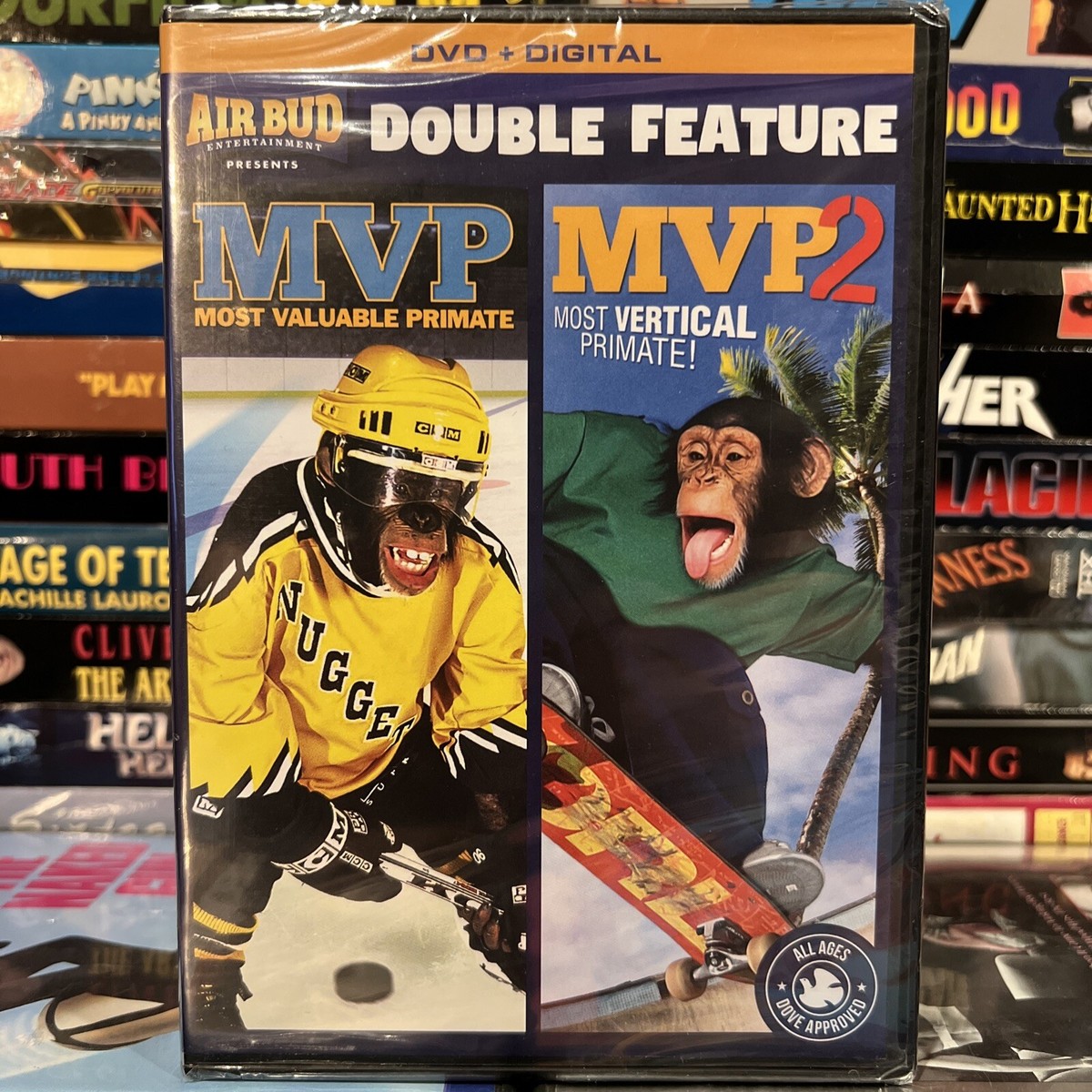 その他 You Are There Series: Discovery &amp; Mutiny 2 [DVD] You Are There Series: Discovery & Mutiny 2 [DVD]