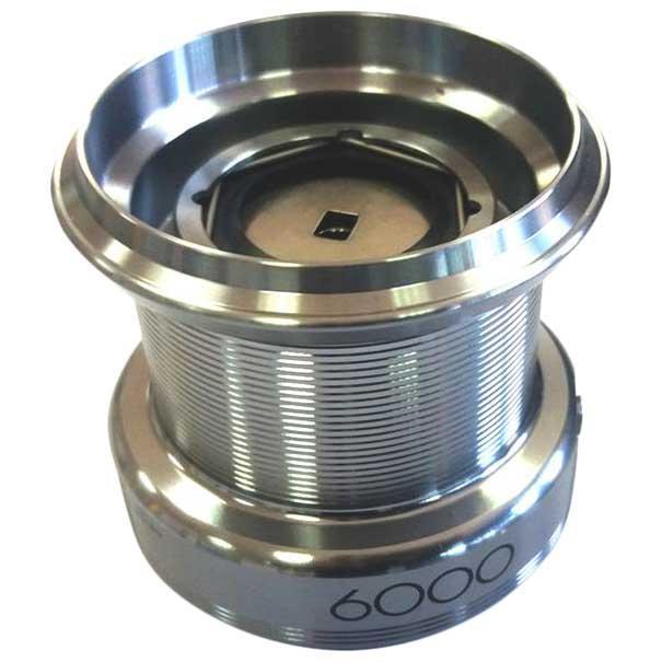 Shimano Aerlex Xsa RD13814 , Accesorios de Carretes Shimano , náutica Shimano Aerlex Xsa RD13814 , Accesorios de Carretes Shimano , , , náutica a8c942