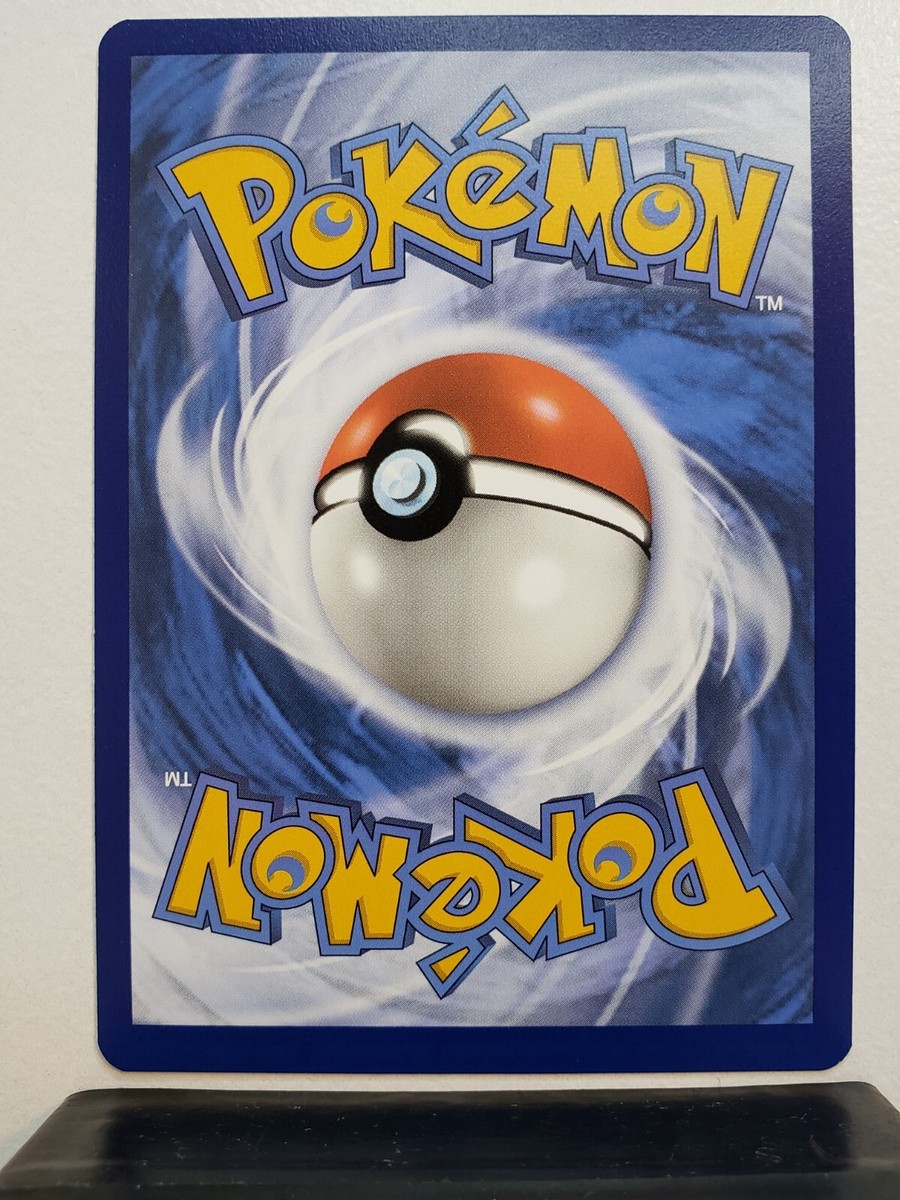 THE POKEMON WEEKLY Winter1・2 Frigibax [AR] 075/071 SV2P Snow Hazard Pokemon Card Japan | eBay