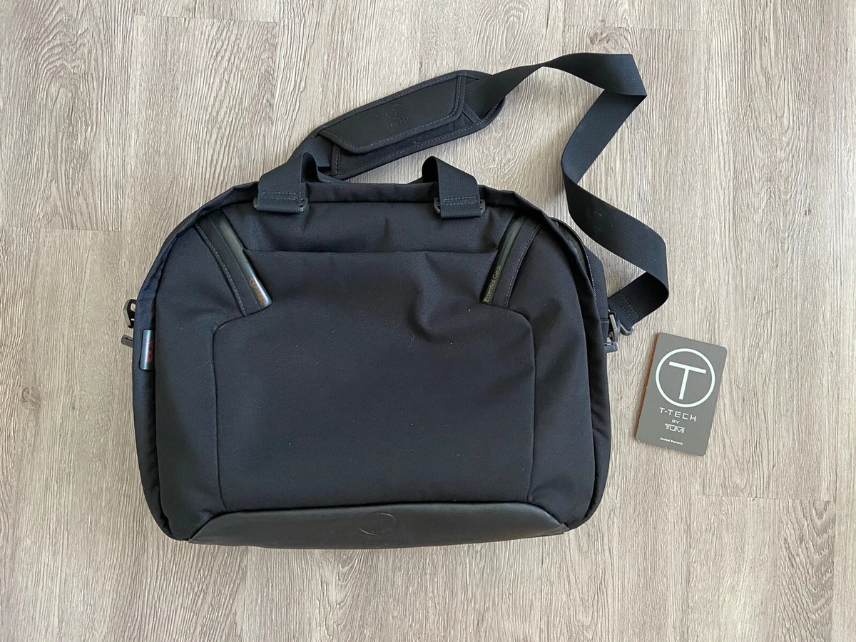 Best tech messenger bag new arrivals