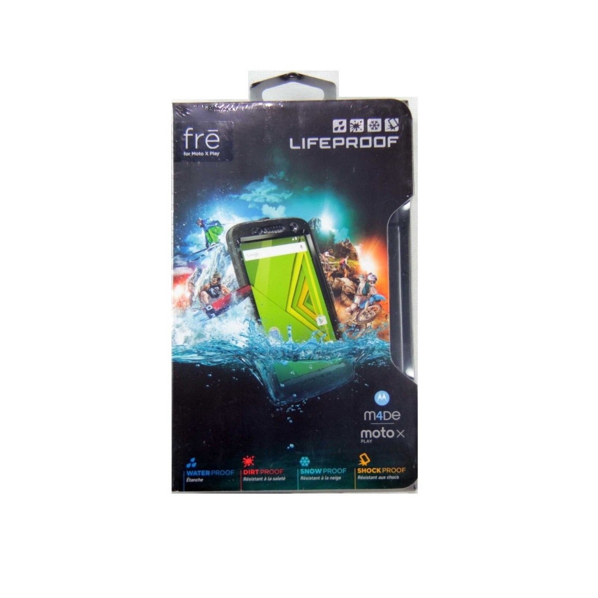Phone Case Lifecase Warranty Lifeproof Phone Case Warranty Phone Case Lifecase Warranty Lifeproof Phone Case Warranty