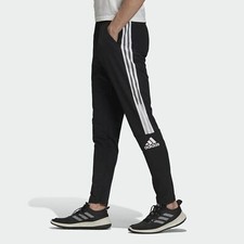  FL3984 Mens Adidas Z.N.E Woven Pant