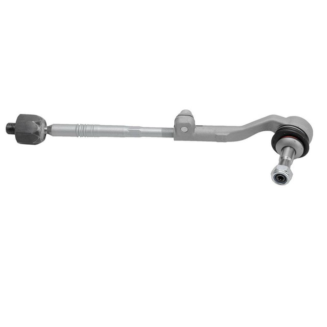 FOR 20122018 BMW 335i 228i New Left Tie Rod Assembly Driver