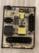 Hisense 263127 Power Supply for 50U6G