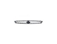 Gitter Grill Vorne Ford Focus 2002-2004