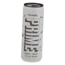 PRIME ENERGY ORIGINAL 12oz CAN 