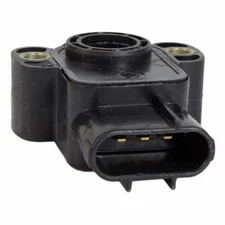 Throttle Position Sensor  Motorcraft  DY969