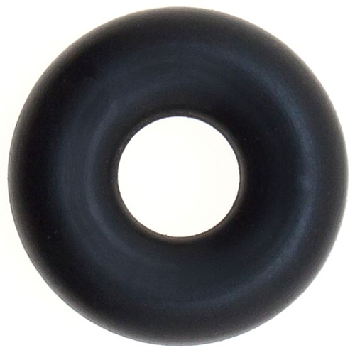Dichtring / O-Ring 250 X 6 Mm – NBR 70, 1 Stück – Nach DIN 3771/ISO 3601 – Für Öl, Wasser & Co. (bis 100°C)
