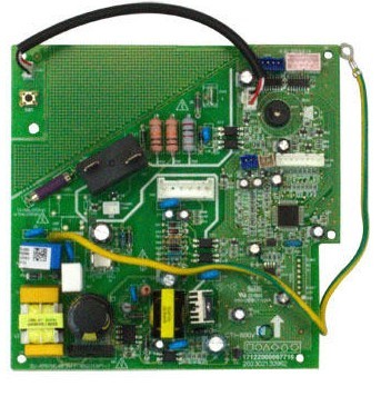 Picture 1