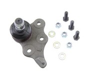 Rotule de suspension Opel SENATOR