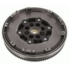 Moteur Hyundai TRAJET
