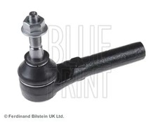 Rotule de direction Jeep PATRIOT