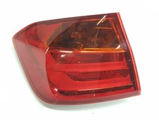 Feu arrière BMW 320