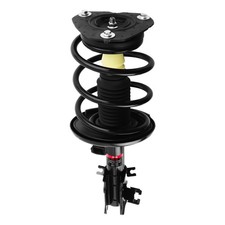 Front Right Strut Spring For Nissan Altima 2007-2012 2013 Baseslssr Sedan Front Right Strut Spring For Nissan Altima 2007-2012 2013 Baseslssr Sedan
