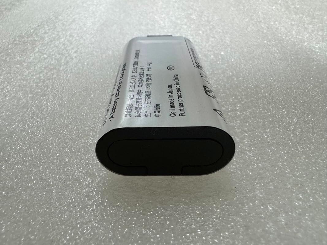 battery For Logitech UE MegaBoom, S-00147 533-000138 533-000164 533-000116