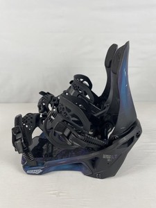 Nidecker Supermatic | eBay