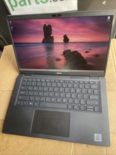 Dell Latitude 7410 i5-10310U 1.70 GHz 16GB 51...