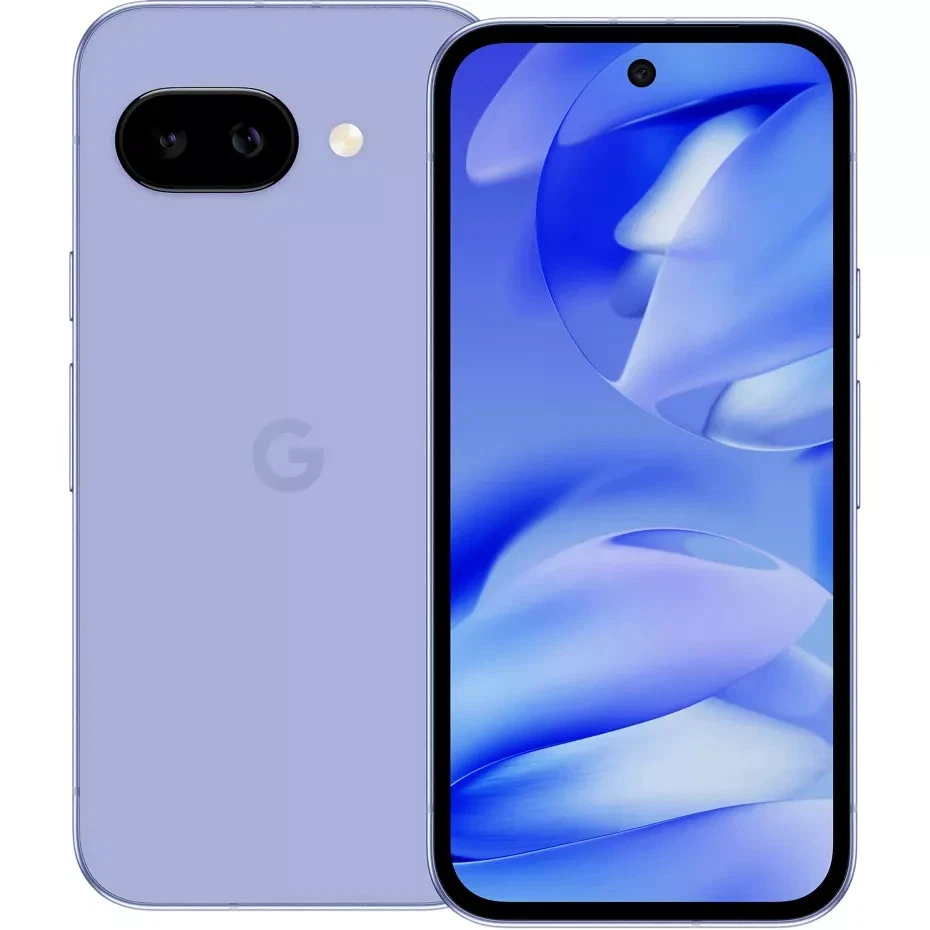 Google Pixel 本体 パープル 25+ Google Purple Cell Phones & Smartphones for sale | Updated Oct