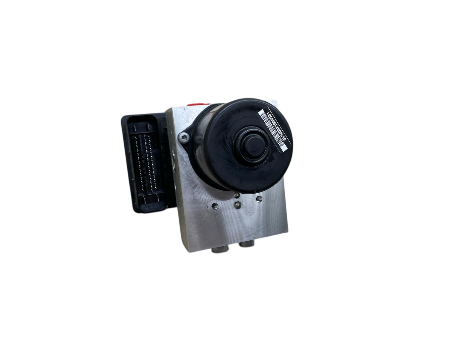 2013-2016 Aston Martin DB9 6.0L Anti-lock Brake Pump Control Module Unit *23k*