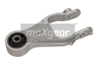 Original Maxgear Lagerung Motor 40-0120 FüR Opel