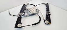 Mercedes-Benz C W203 2000 Vorne links A2208204642 TPT48376 Mercedes-Benz C W203 2000 Vorne links A2208204642 TPT48376