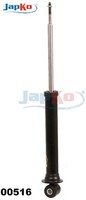 Japko MJ00516 StoßDäMpfer StossdäMpfer Hinterachse Hinten FüR VW
