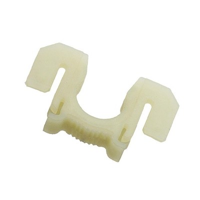 Kabelhalteklammer 4C3Z 7H181-aa für Ford Replacement Professional