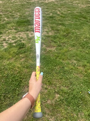 Diamond kinetics  CATX 31 -8 Smart Bat