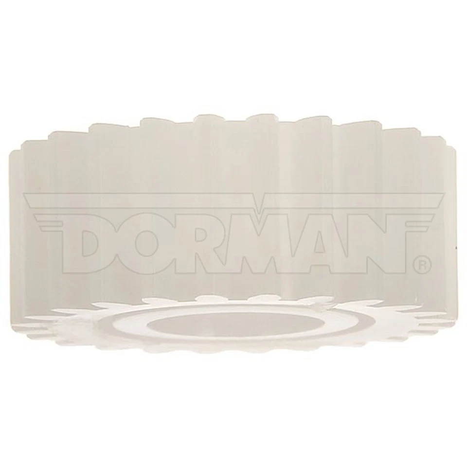 Щипцы ветрового стекла Dorman 924-391 для 97–00 Mercedes-Benz C230 C280 C43 AMG - Изображение 2 из 4