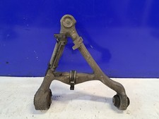 JAGUAR F-TYPE Coupe X152 Querlenker hinten rechts EX53-5K742-AD 3.00 25654501