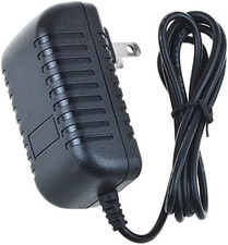 PK Power AC Adapter for Yamaha PSR170 PSR-275 Keyboard Wall Charger Power Supply