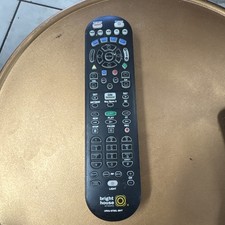 Bright House Networks Remote Control UR5U-8780L-BHT Universal Replacement Remote