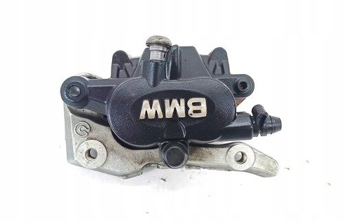 BMW K1200S 12-046 Bremssattel hinten