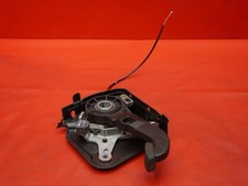 Mercedes W211 S211 E-Klasse Bremspedal Handbremse Pedal A2034201684 Bremse /72E