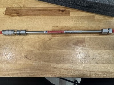 Phenomenex 00G-4396-E0 Jupiter 4u Proteo 90A 