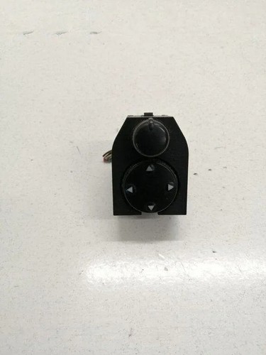 AUDI A3 8L1 Spiegeleinstellschalter 8D0959565 1.80 Petrol 92kw 2002 17120903