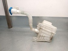 5NA955453A wischwasserbehälter SEAT TARRACO KN2 2.0 TSI 4DRIVE rectp5598339