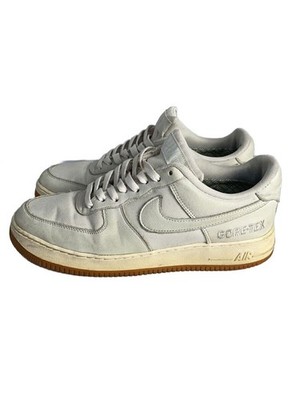 Nike Air Force 1 Gtx Air Force 1 Gore Tex 28Cm Wht Gore Tex Fvv23
