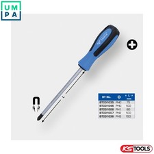 SCREWDRIVER BT031006