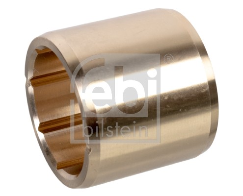 FEBI BILSTEIN BUSH, KINGPIN RENAULT TRUCKS MASCOTT