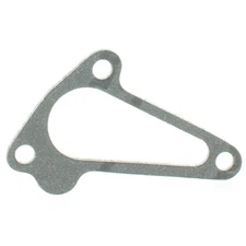 Johnson Evinrude OMC New OEM Thermostat Cover Gasket, 0308328