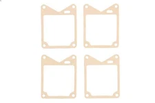 Schwimmerkammerdichtungen TOURMAX FBG-203