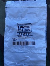  Lot of 7 Corning 95-200-51 LC Unicam, SM OS2