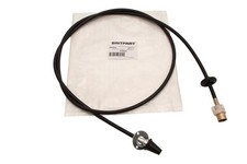 Speedo Cable - Land Rover Lightweight Series 3 - 579435