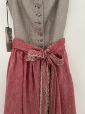Dirndl Anno Domini Design Zenzi Neu