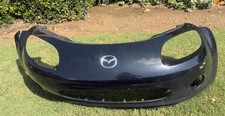 2006-08 Mx-5 Miata Front Bumper Cover