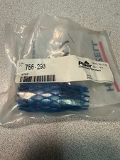 PIPER 756-293 LOW PITCH STOP HARTZELL A2404-1-NEW