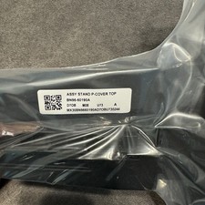 Samsung TV Stand Legs - BN96-60190A - Unopened From 75  